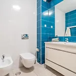 Vitismar Groundfloor With Direct Pool Access In Albufeira Guia (Faro)