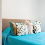 Vitismar Groundfloor With Direct Pool Access In Albufeira Διαμέρισμα Guia (Faro)