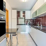 Vitismar Groundfloor With Direct Pool Access In Albufeira Guia (Faro)