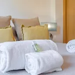 Vitismar Groundfloor With Direct Pool Access In Albufeira * Guia (Faro)