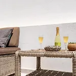 Διαμέρισμα Vitismar Groundfloor With Direct Pool Access In Albufeira *
