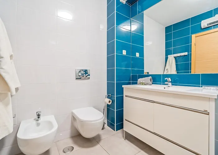 Vitismar Groundfloor With Direct Pool Access In Albufeira ギーア