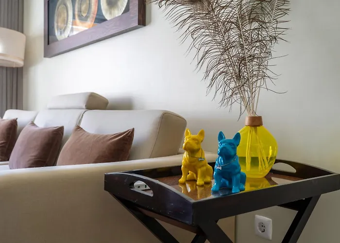 アパート Vitismar Groundfloor With Direct Pool Access In Albufeira *