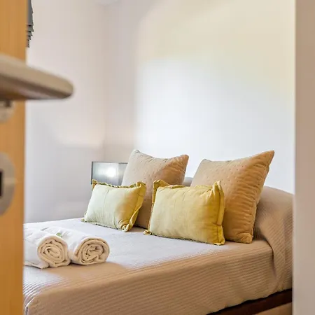 Vitismar Groundfloor With Direct Pool Access In Albufeira Guia (Faro)