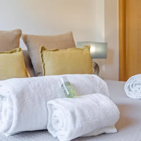 Vitismar Groundfloor With Direct Pool Access In Albufeira * Guia (Faro)