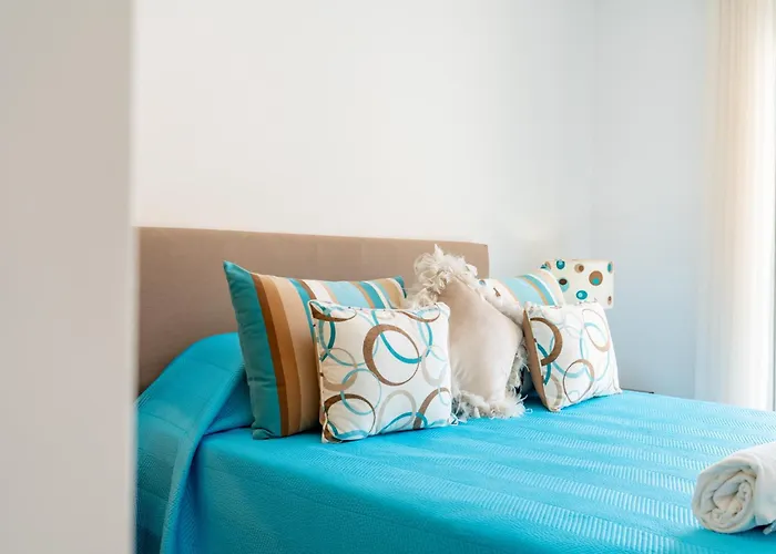 Vitismar Groundfloor With Direct Pool Access In Albufeira 아파트 기아