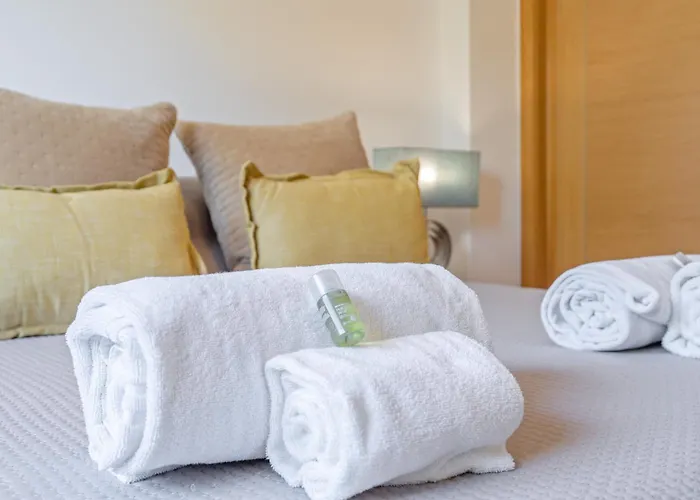 Vitismar Groundfloor With Direct Pool Access In Albufeira * 기아