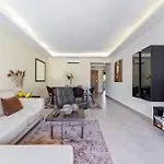 דירה Vitismar Groundfloor With Direct Pool Access In Albufeira גיאה
